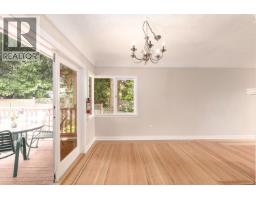1441 Haywood Avenue, West Vancouver, BC V7T1V5 Photo 10