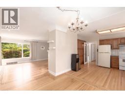 1441 Haywood Avenue, West Vancouver, BC V7T1V5 Photo 13