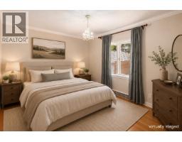 1441 Haywood Avenue, West Vancouver, BC V7T1V5 Photo 14