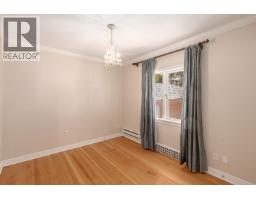 1441 Haywood Avenue, West Vancouver, BC V7T1V5 Photo 15