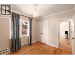 1441 Haywood Avenue, West Vancouver, BC V7T1V5 Photo 16