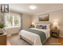 1441 Haywood Avenue, West Vancouver, BC V7T1V5 Photo 17