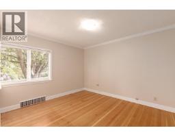 1441 Haywood Avenue, West Vancouver, BC V7T1V5 Photo 18