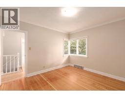 1441 Haywood Avenue, West Vancouver, BC V7T1V5 Photo 19
