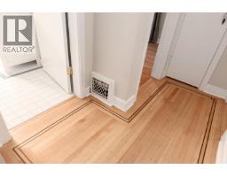 1441 Haywood Avenue, West Vancouver, BC V7T1V5 Photo 22