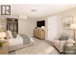 1441 Haywood Avenue, West Vancouver, BC V7T1V5 Photo 24