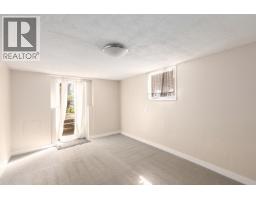 1441 Haywood Avenue, West Vancouver, BC V7T1V5 Photo 25
