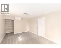 1441 Haywood Avenue, West Vancouver, BC V7T1V5 Photo 26