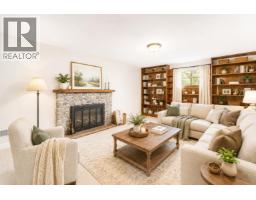 1441 Haywood Avenue, West Vancouver, BC V7T1V5 Photo 27
