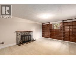 1441 Haywood Avenue, West Vancouver, BC V7T1V5 Photo 28