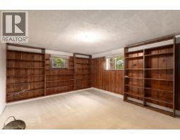 1441 Haywood Avenue, West Vancouver, BC V7T1V5 Photo 29