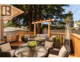 1441 Haywood Avenue, West Vancouver, BC V7T1V5 Photo 30