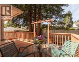 1441 Haywood Avenue, West Vancouver, BC V7T1V5 Photo 31