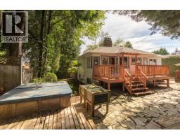 1441 Haywood Avenue, West Vancouver, BC V7T1V5 Photo 32