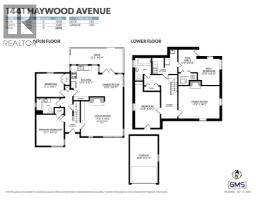 1441 Haywood Avenue, West Vancouver, BC V7T1V5 Photo 34