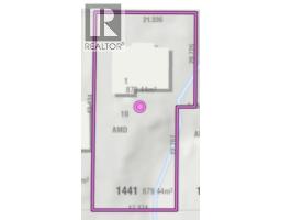 1441 Haywood Avenue, West Vancouver, BC V7T1V5 Photo 35