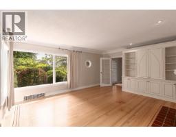 1441 Haywood Avenue, West Vancouver, BC V7T1V5 Photo 6