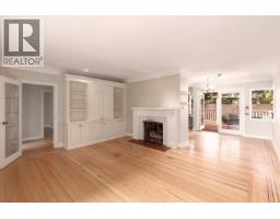 1441 Haywood Avenue, West Vancouver, BC V7T1V5 Photo 7