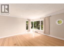1441 Haywood Avenue, West Vancouver, BC V7T1V5 Photo 8