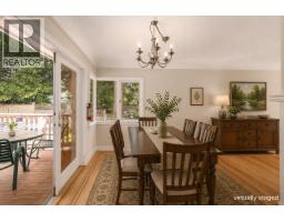 1441 Haywood Avenue, West Vancouver, BC V7T1V5 Photo 9