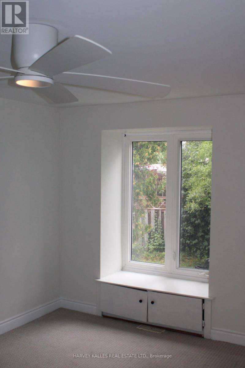 102 GOLDCREST ROAD, Brampton (Northgate) — photo 9