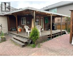 525 Central Avenue, Kelowna, BC V1Y7L8 Photo 14