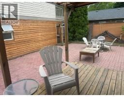 525 Central Avenue, Kelowna, BC V1Y7L8 Photo 15