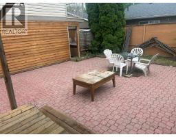 525 Central Avenue, Kelowna, BC V1Y7L8 Photo 16