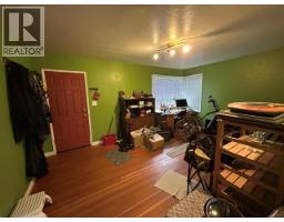 525 Central Avenue, Kelowna, BC V1Y7L8 Photo 18