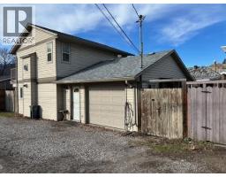 525 Central Avenue, Kelowna, BC V1Y7L8 Photo 22