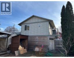 525 Central Avenue, Kelowna, BC V1Y7L8 Photo 23
