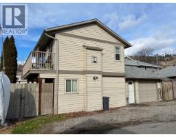 525 Central Avenue, Kelowna, BC V1Y7L8 Photo 24