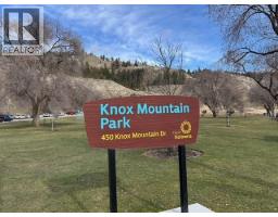 525 Central Avenue, Kelowna, BC V1Y7L8 Photo 25