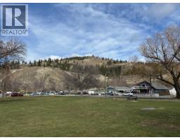 525 Central Avenue, Kelowna, BC V1Y7L8 Photo 27