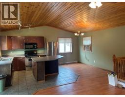 525 Central Avenue, Kelowna, BC V1Y7L8 Photo 33
