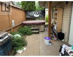525 Central Avenue, Kelowna, BC V1Y7L8 Photo 34