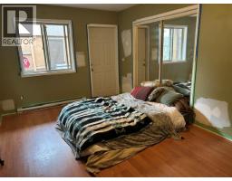 525 Central Avenue, Kelowna, BC V1Y7L8 Photo 37