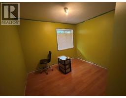 525 Central Avenue, Kelowna, BC V1Y7L8 Photo 38