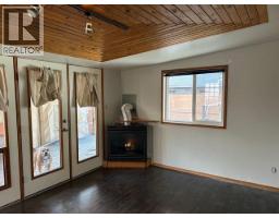 3pc Bathroom - 525 Central Avenue, Kelowna, BC V1Y7L8 Photo 6