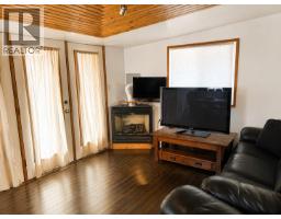 Family room - 525 Central Avenue, Kelowna, BC V1Y7L8 Photo 7