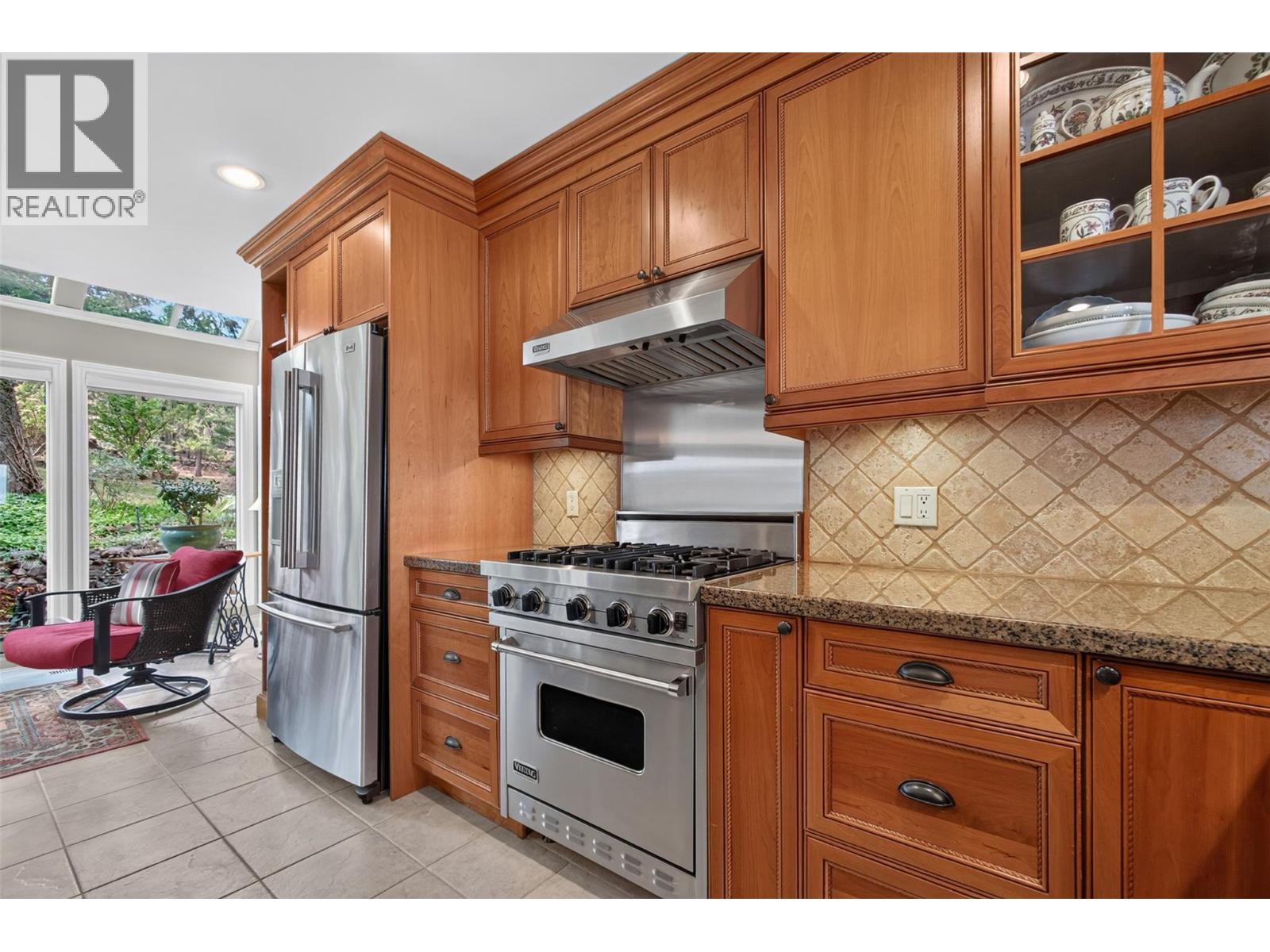  1776 Keloka Drive, West Kelowna
