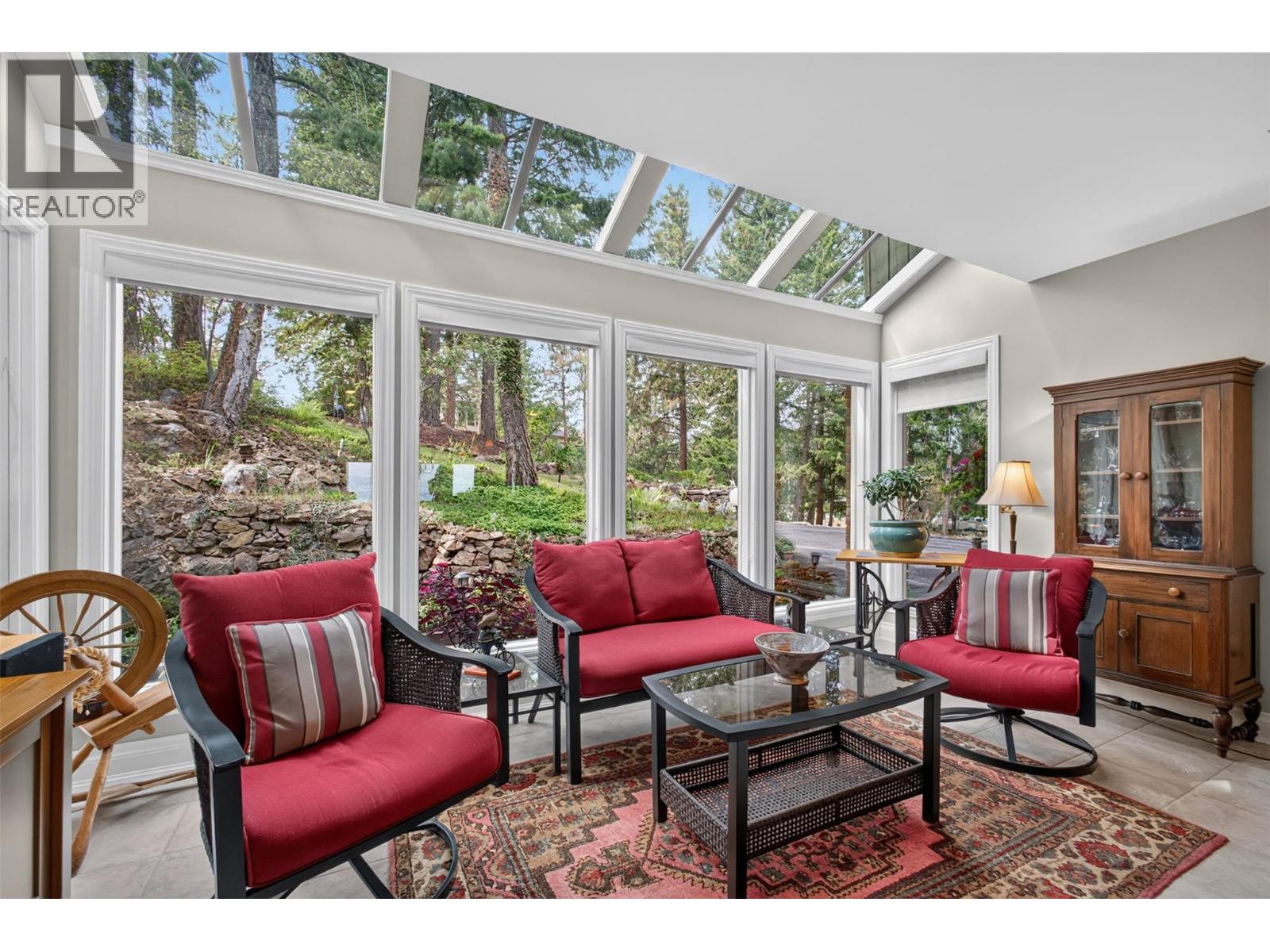  1776 Keloka Drive, West Kelowna
