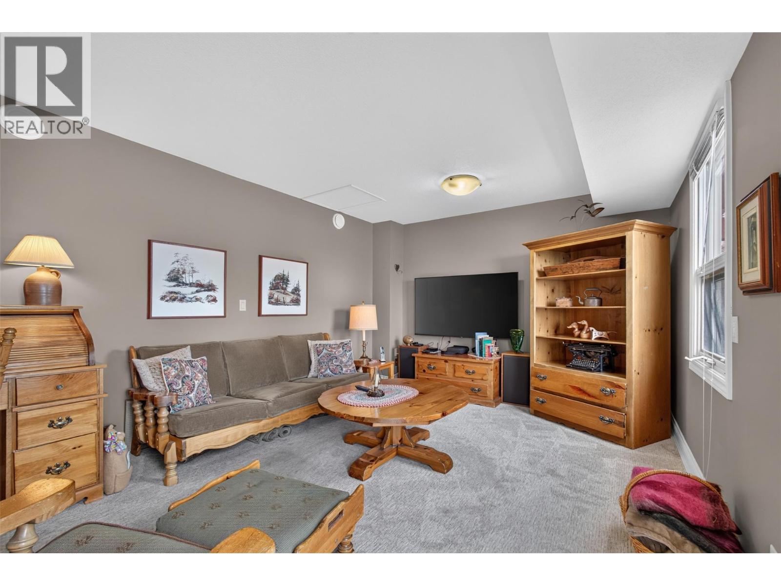  1776 Keloka Drive, West Kelowna