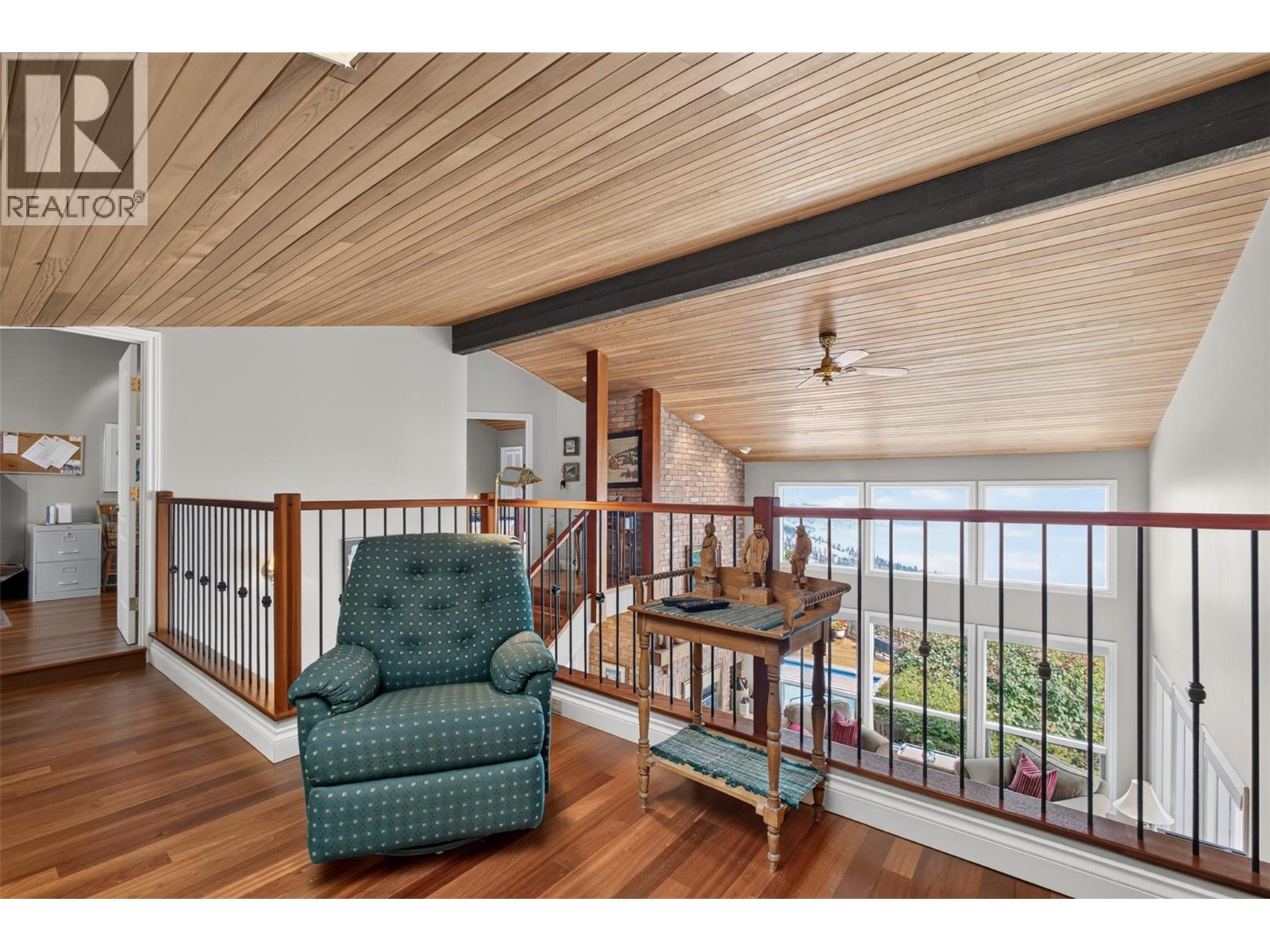  1776 Keloka Drive, West Kelowna