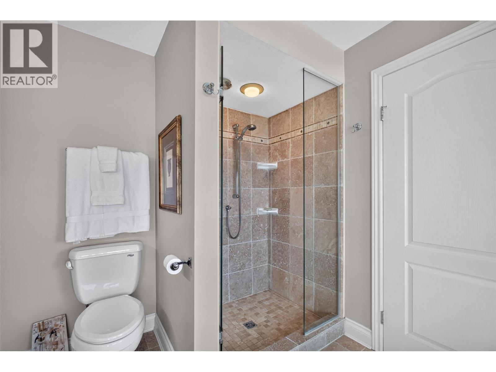  1776 Keloka Drive, West Kelowna