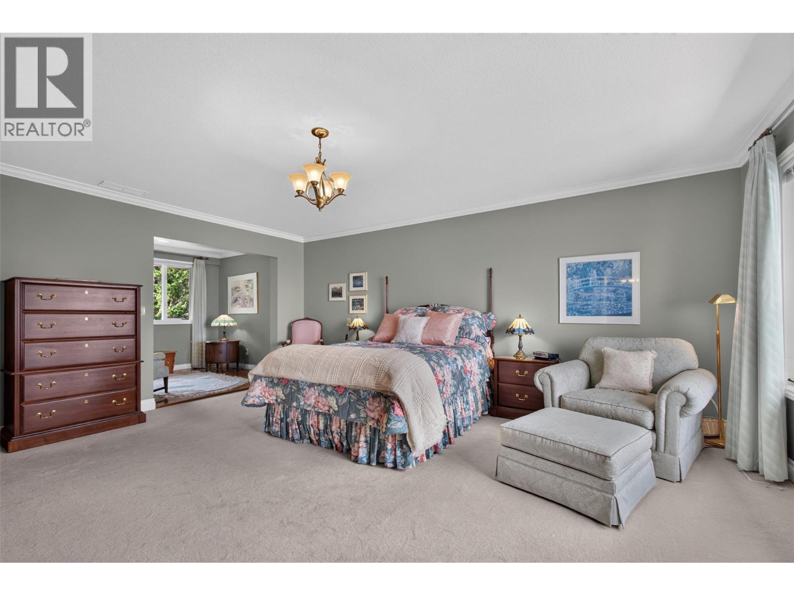  1776 Keloka Drive, West Kelowna