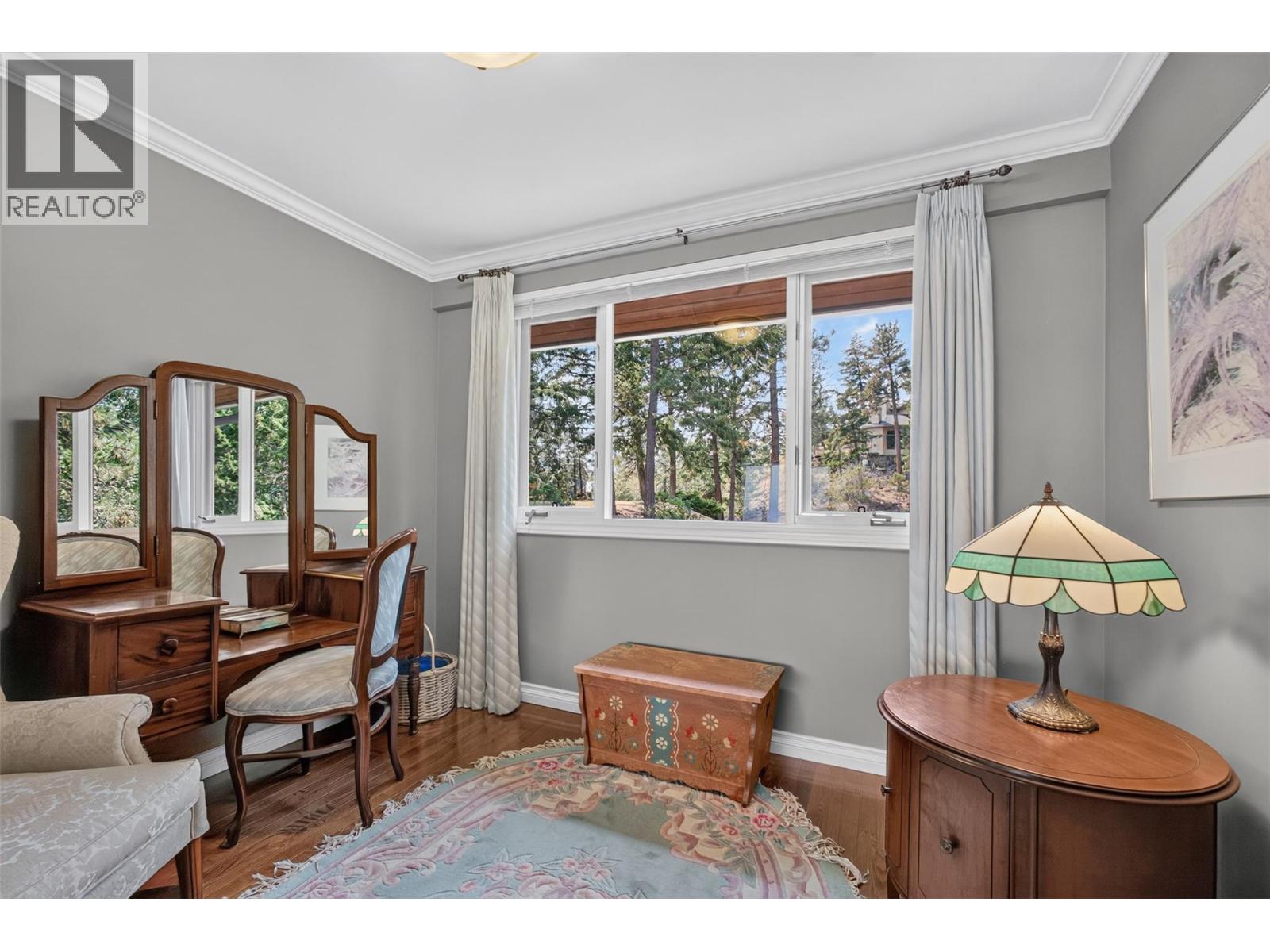  1776 Keloka Drive, West Kelowna