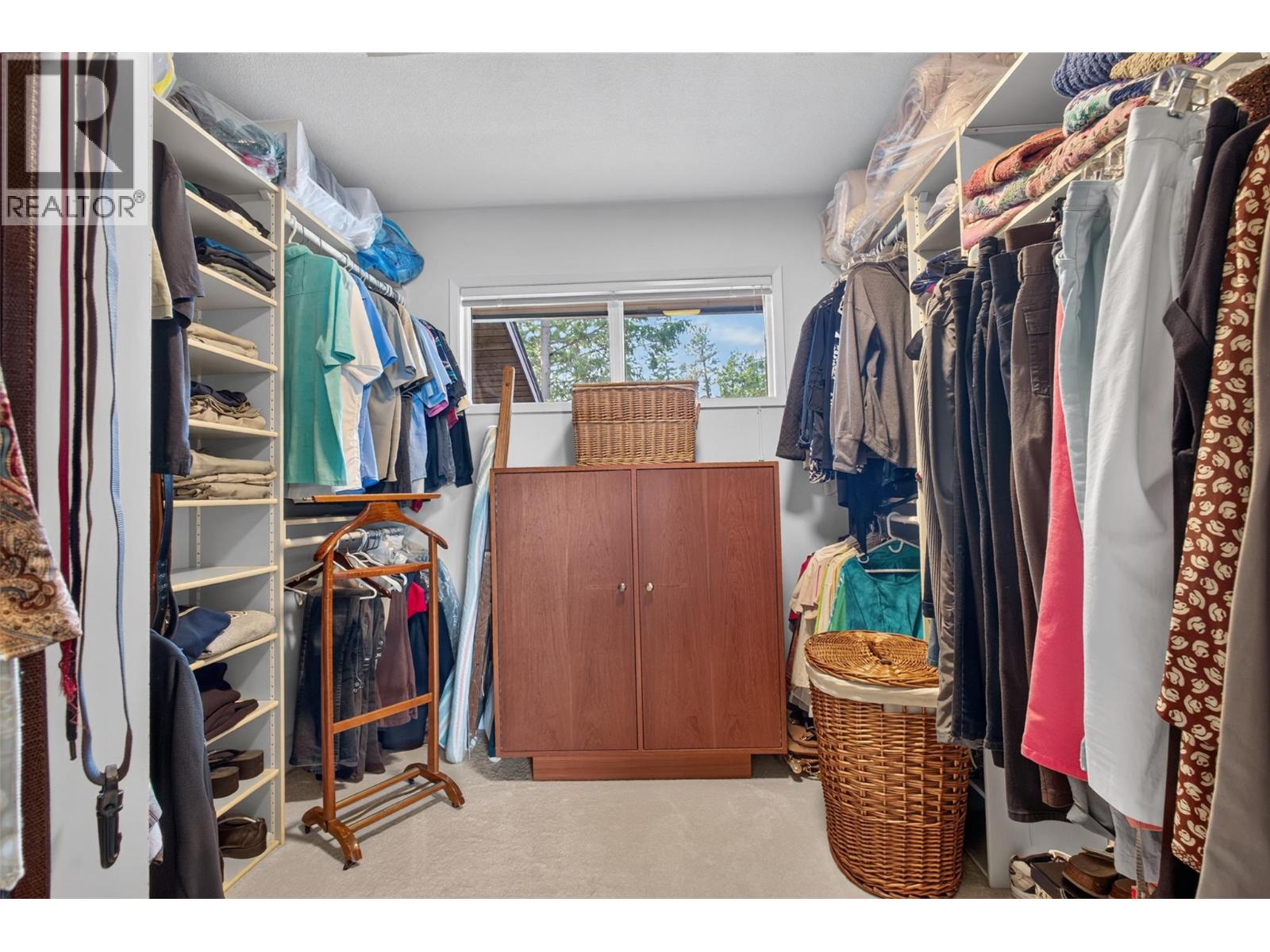  1776 Keloka Drive, West Kelowna