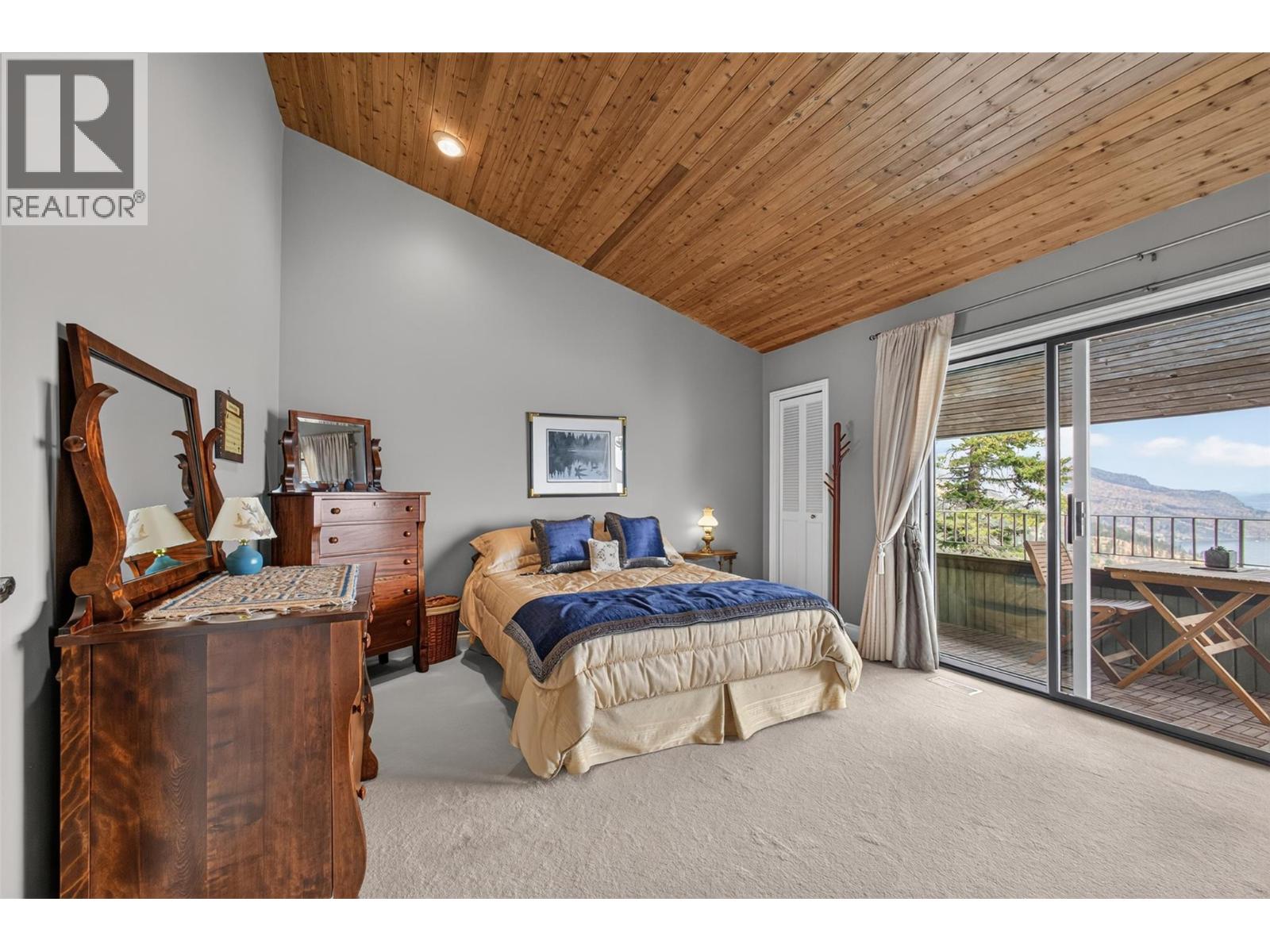  1776 Keloka Drive, West Kelowna