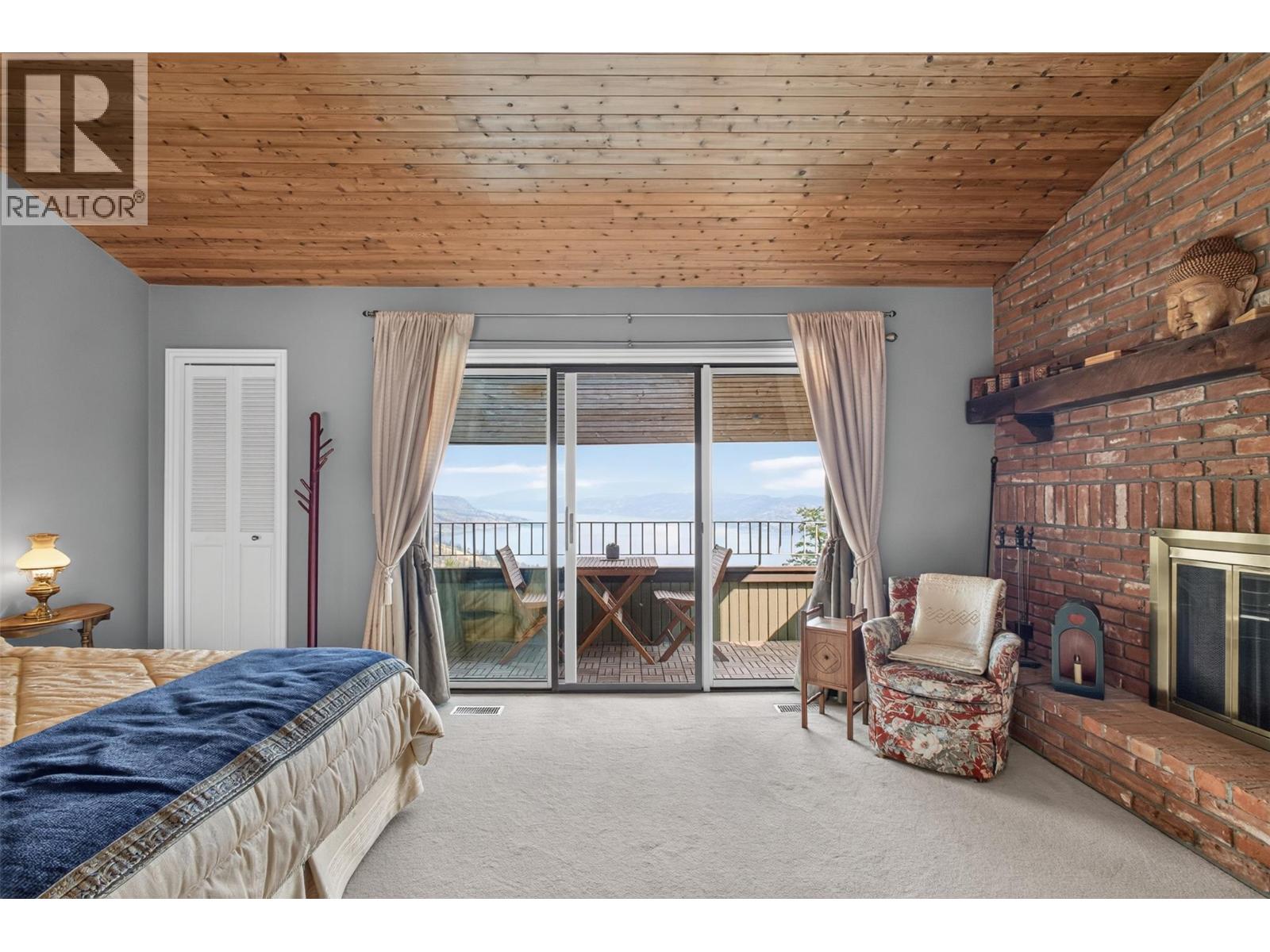  1776 Keloka Drive, West Kelowna